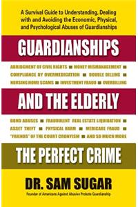 Guardianships and the Elderly