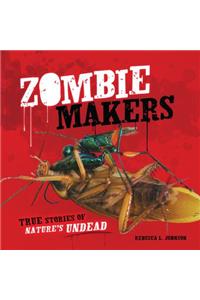 Zombie Makers