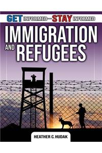 Immigration and Refugees