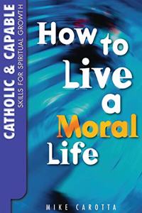 CATHOLIC AND CAPABLE: SKILLS FOR SPIRITU