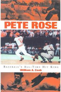 Pete Rose