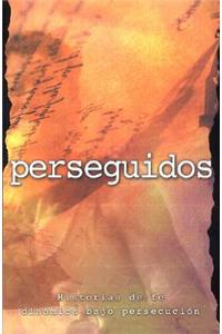 Persegidos