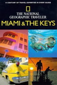 Miami and the Keys