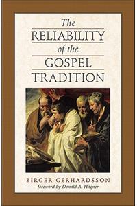 Reliability of the Gospel Tradition