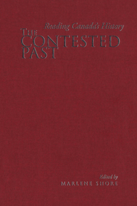 Contested Past
