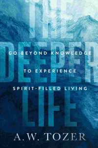 Deeper Life, The