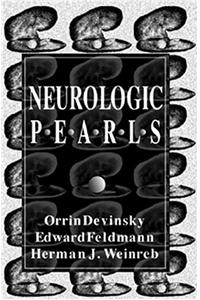 Neurological Pearls