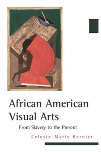 African American Visual Arts