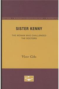 Sister Kenny