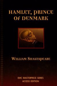 Hamlet, Prince of Denmark