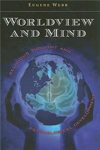 Worldview and Mind