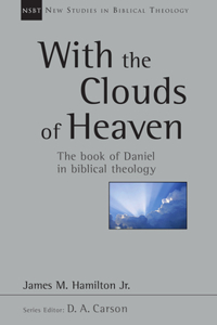 With the Clouds of Heaven