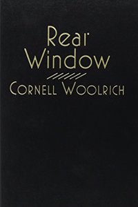 Rear Window