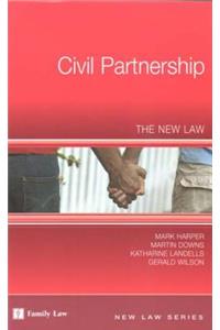 Civil Partnership