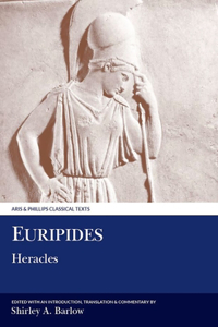 Euripides