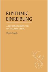 Rhythmic Einreibung
