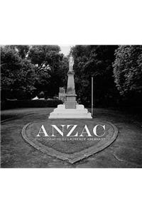 Anzac