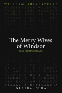 The Merry Wives of Windsor