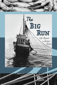 Big Run