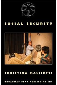 Social Security