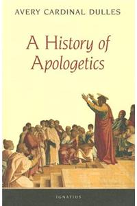History of Apologetics