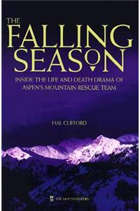 The Falling Season
