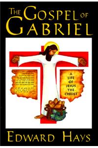 The Gospel of Gabriel