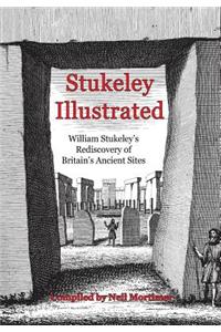 Stukeley Illustrated
