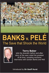 Banks V Pele