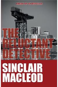 Reluctant Detective