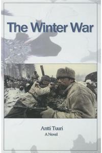 Winter War