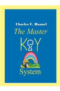 Master Key System