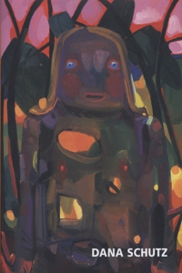 Dana Schutz: Paintings 2002-2005