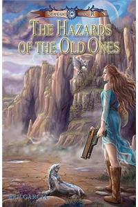 Hazards of the Old Ones
