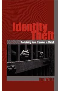 Identity Theft