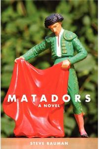 Matadors