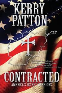 Contracted