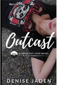 Outcast