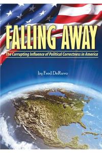 Falling Away