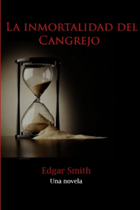 Inmortalidad del Cangrejo