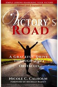 Victory's Road