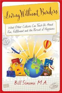 Living Without Borders