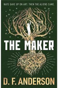 The Maker