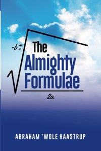 Almighty Formulae