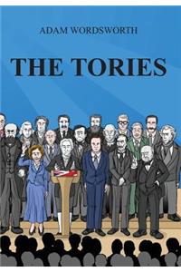 The Tories