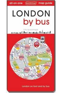 London by Bus