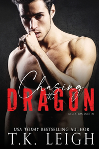 Chasing the Dragon