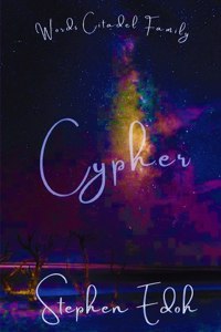 Cypher I