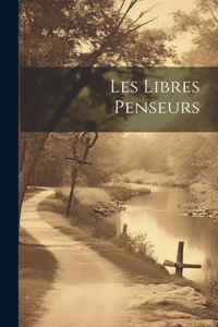 Les Libres Penseurs