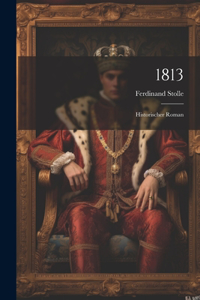1813